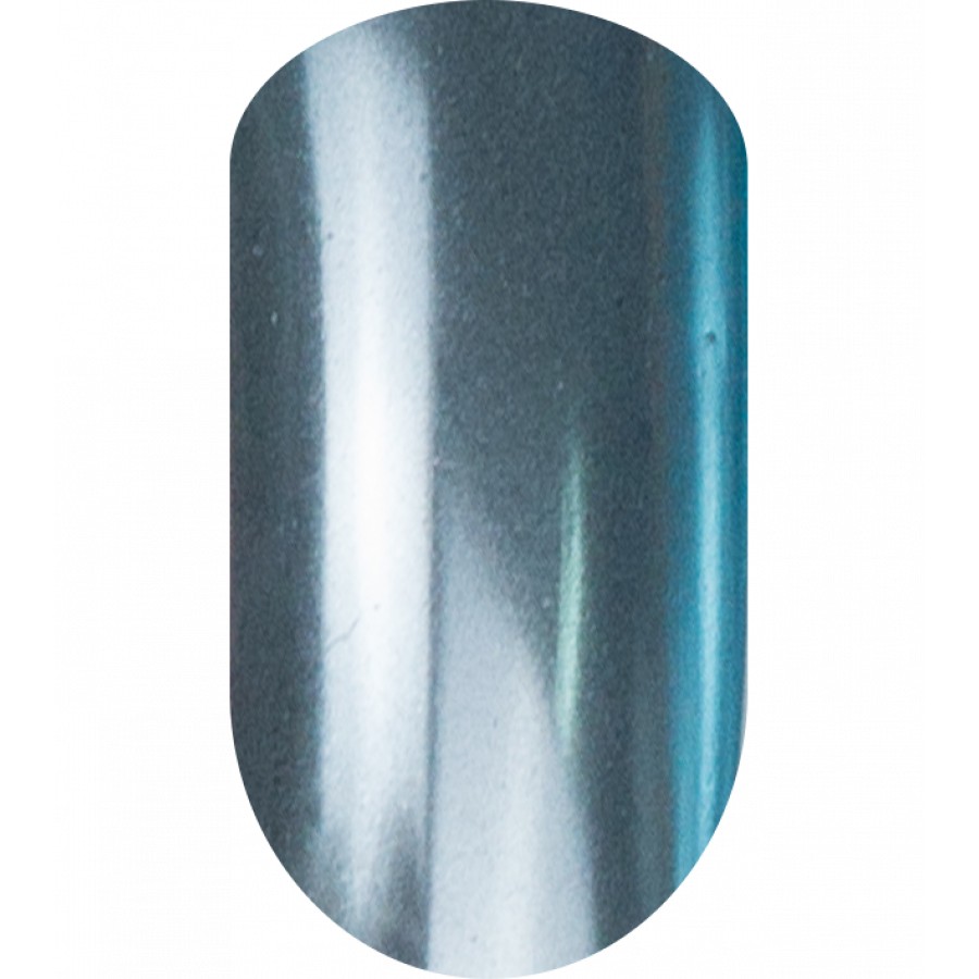 Втирка CHROME, TM IVA nails (4)