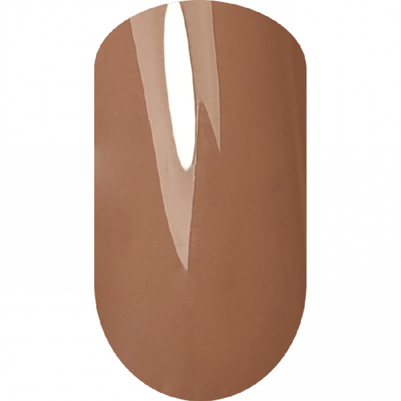 Гель-лак Coffee Break, TM IVA nails (10)