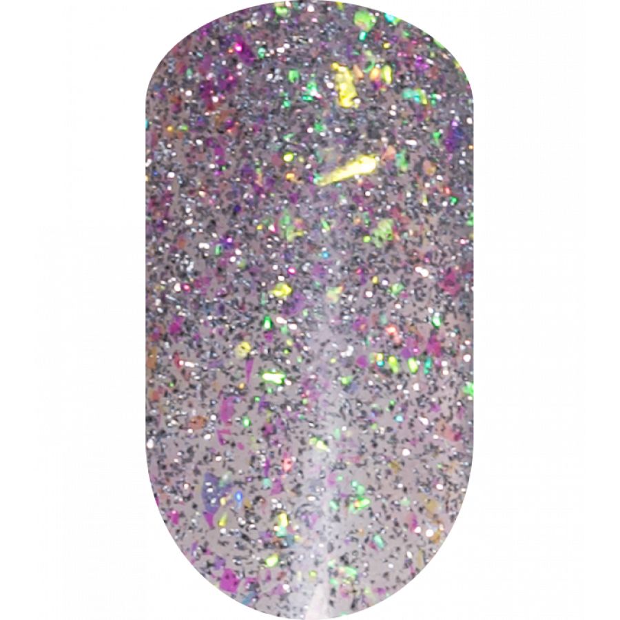 Гель-лак Medusa, TM IVA nails (2)