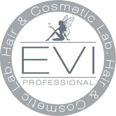EVI Professional EVI Professional