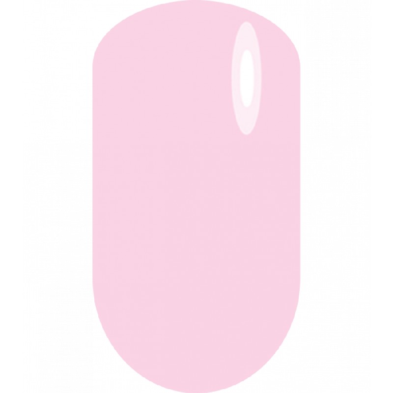 База PASTEL, TM IVA nails (2)