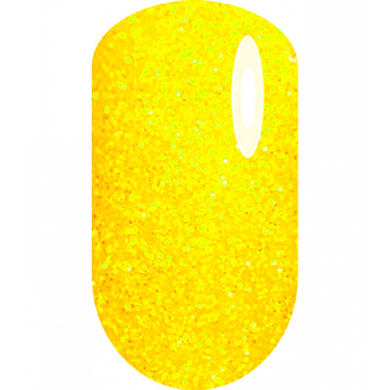 Гель-лак Luna, TM IVA nails (7)