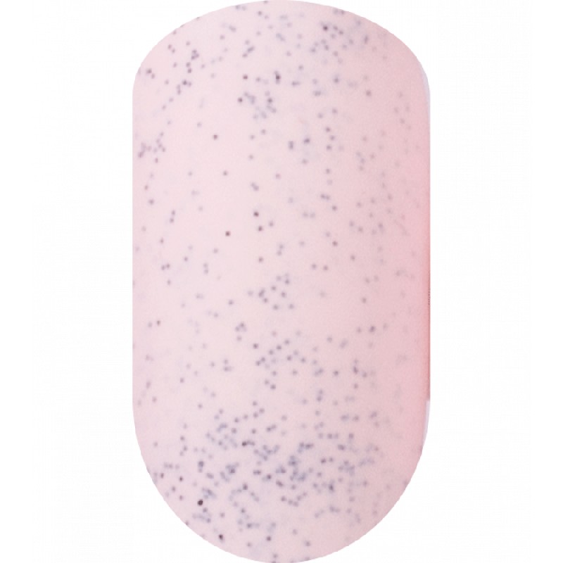 Гель-лак Happy Easter, TM IVA nails (1)