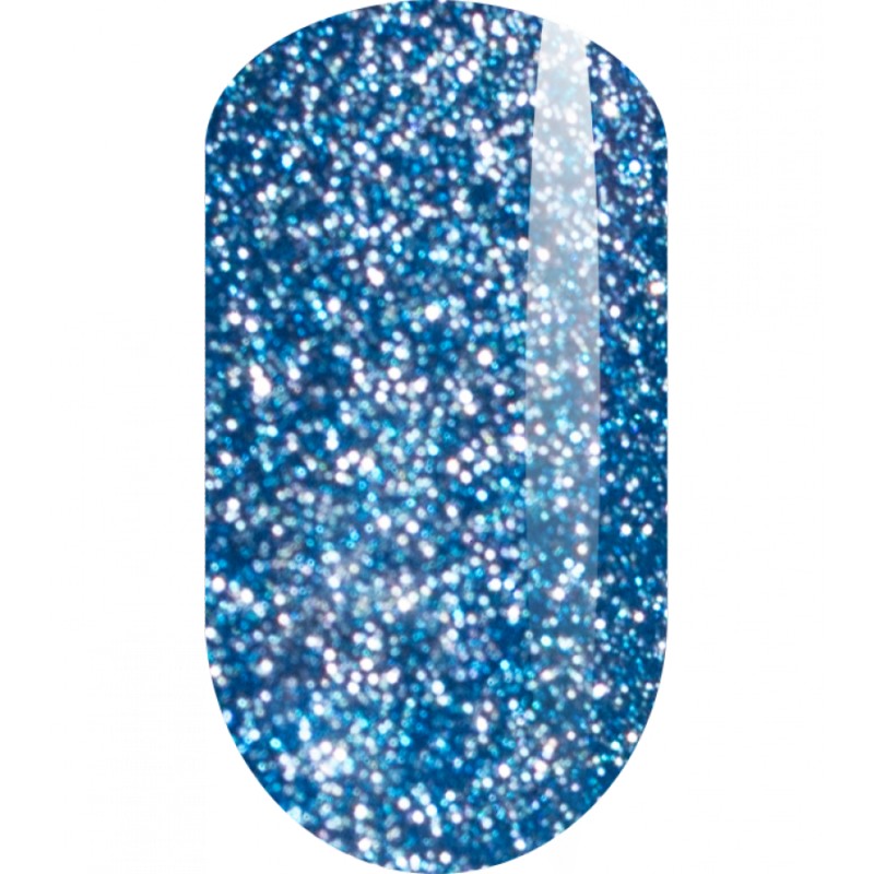 Гель-лак Flash, TM IVA nails (2)