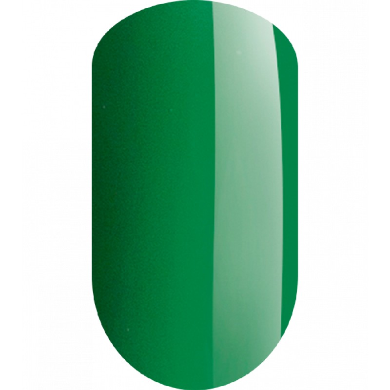 Гель-лак Tweed, TM IVA nails (3)