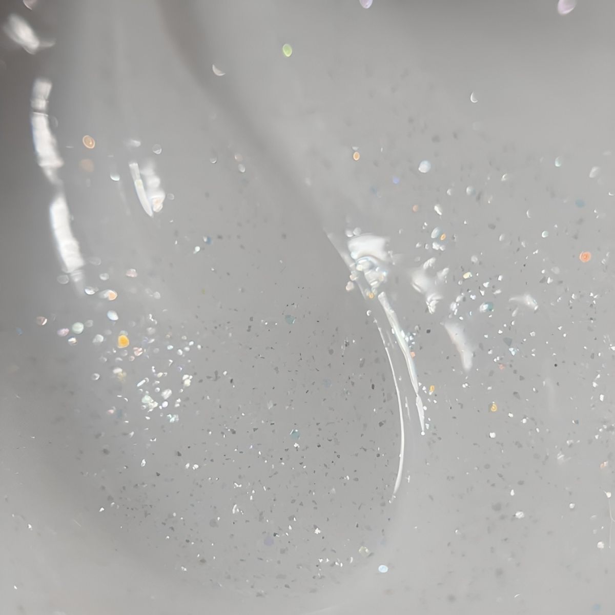 Моделирующий гель Opal, TM IVA nails (002 15гр)