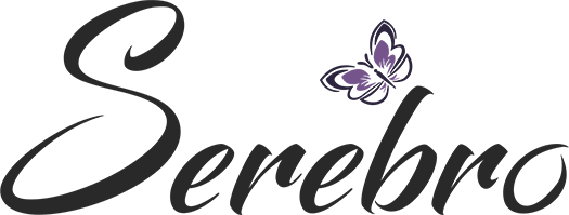 Serebro Serebro
