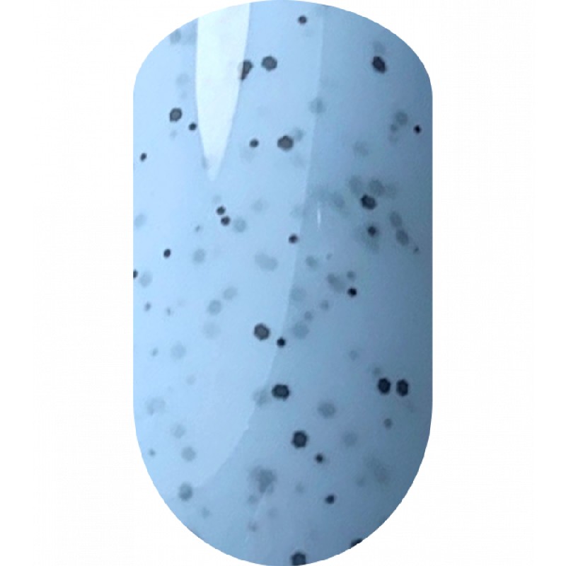 Гель-лак Fruit Mix, TM IVA nails (6)