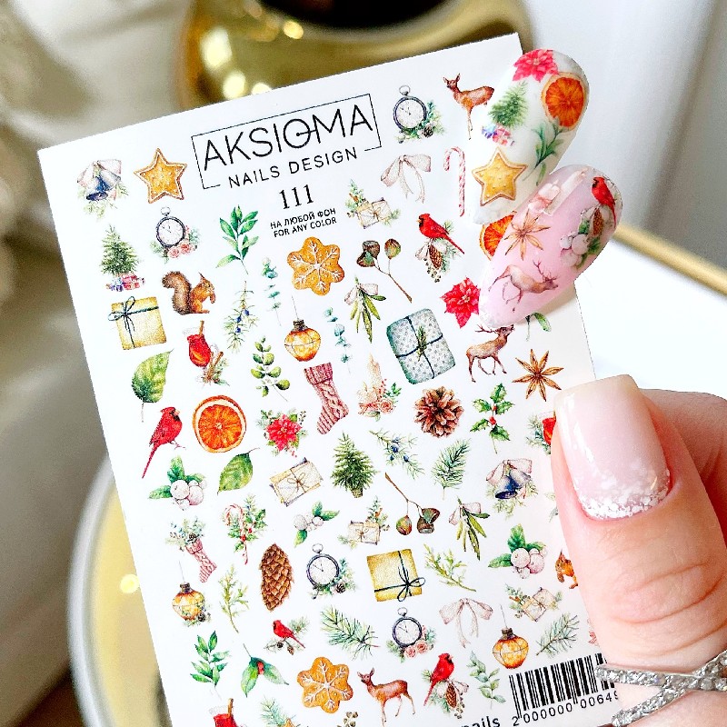 Слайдер дизайн, TM Aksioma (111)