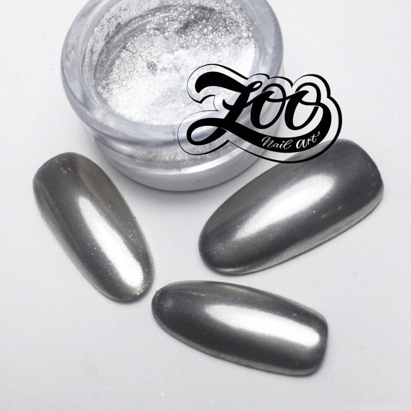 Пигмент, TM Zoo (1008)