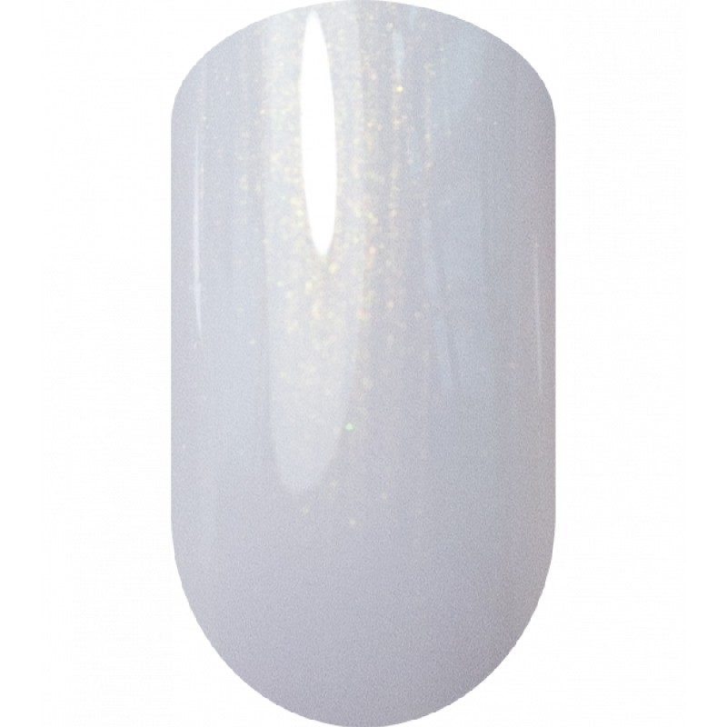 Гель-лак Silk & Lace, TM IVA nails (3)