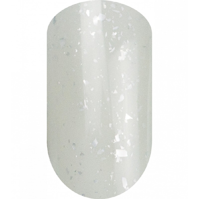 Гель-лак Veil, TM IVA nails (1)