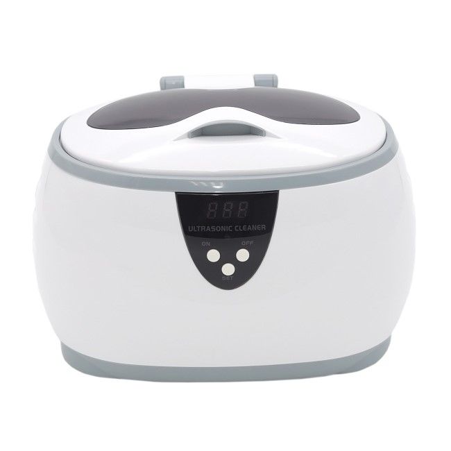 Ультразвуковая мойка, TM Codyson (CD-3800A (600мл) 50ВТ)