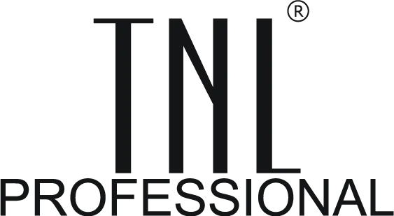 TNL Professional