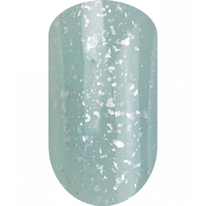 Гель-лак Veil, TM IVA nails (2)