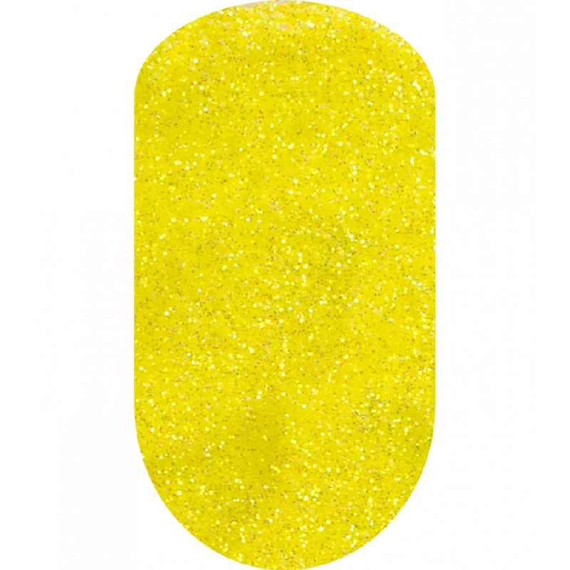 Дизайн NEON DUST, TM IVA nails (1)