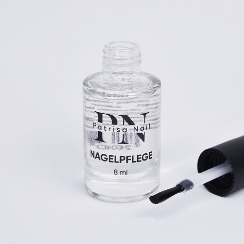 Праймер Бескислотный, TM Patrisa Nail (8 мл)