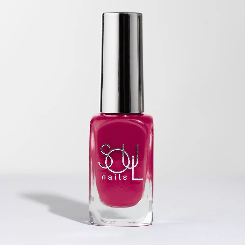 Лак для ногтей PINKS, TM Soul Nails (129)