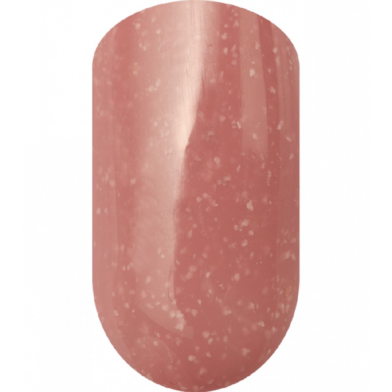 База SAKURA, TM IVA nails (6, 8мл)