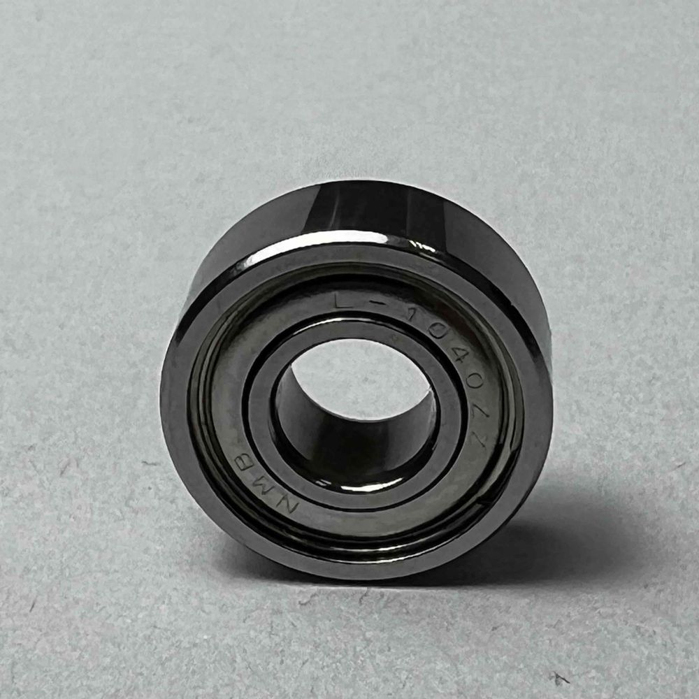 Подшипник NMB (1040ZZ (MR104ZZ) 203)