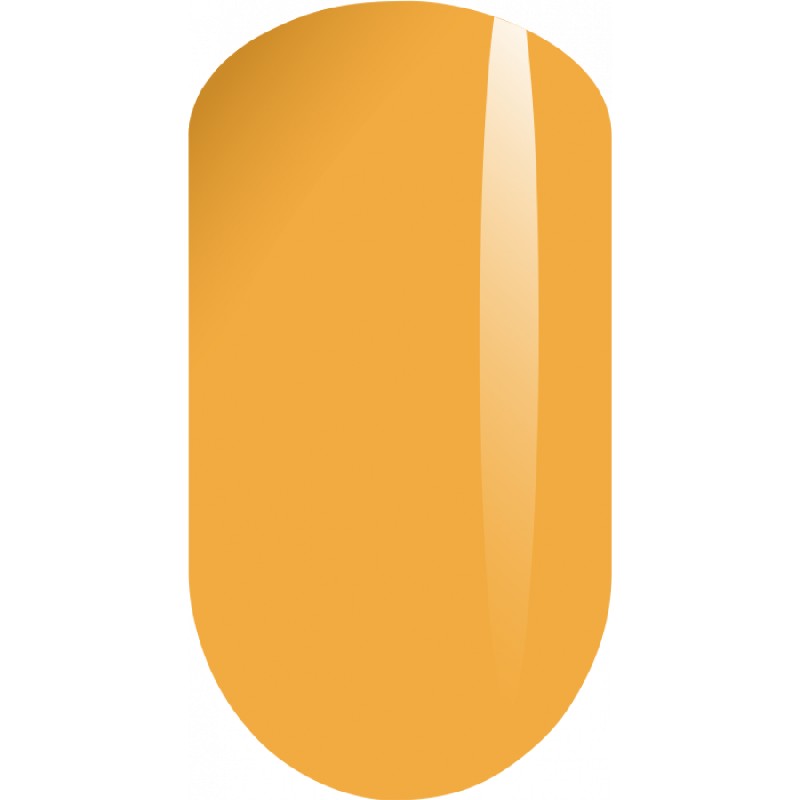 Гель-лак Bali Ticket, TM IVA nails (3)