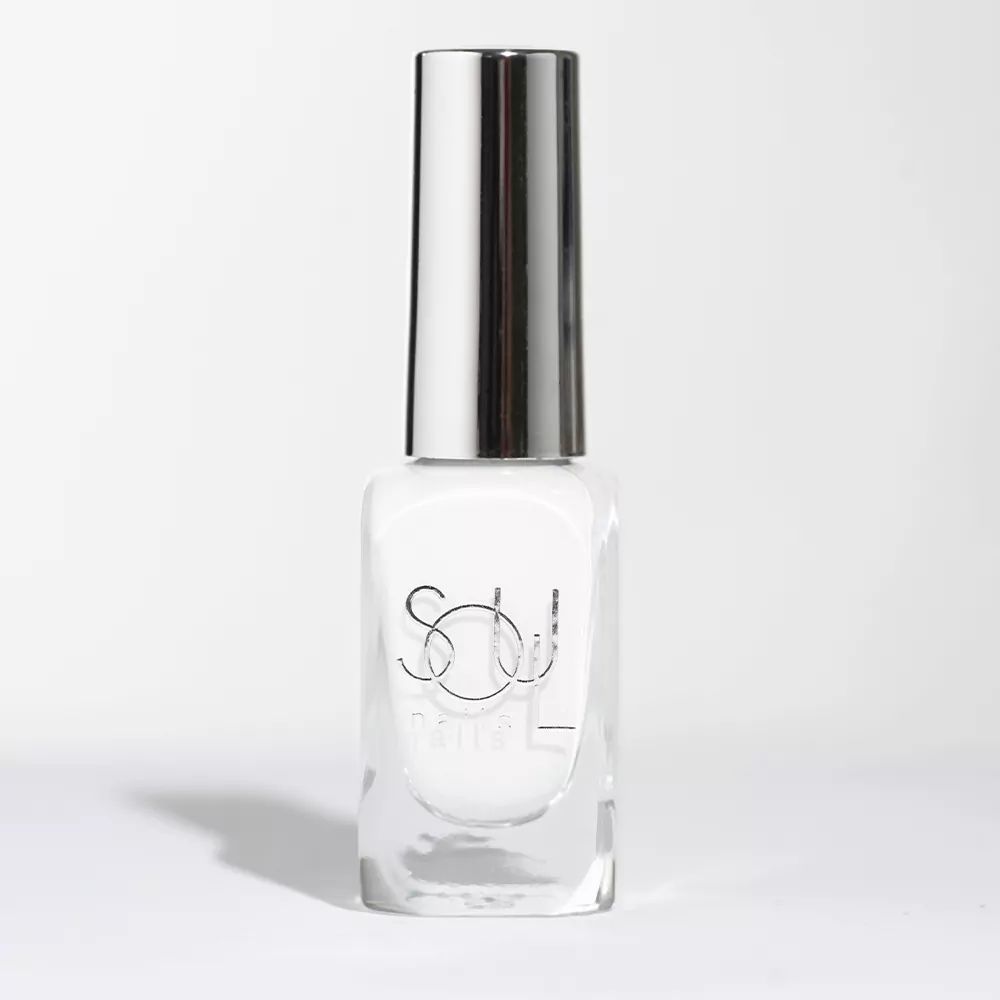 Лак для ногтей FRENCH MANICURE, TM Soul Nails (150)