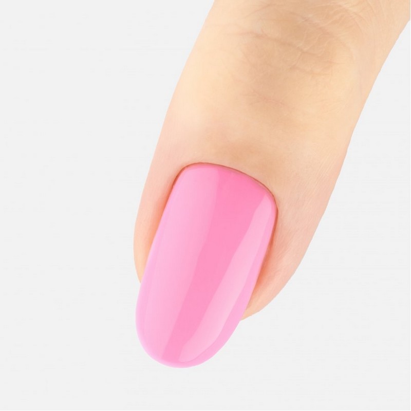 Гель-лак Bounty, TM IVA nails (5)