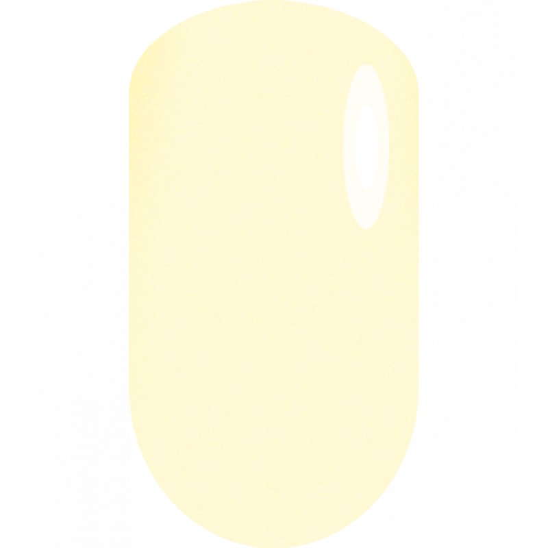 Гель-лак For You, TM IVA nails (2)