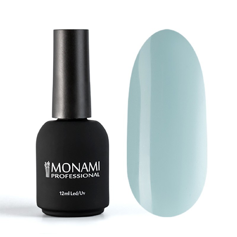 Гель-лак  8мл, TM Monami (506)