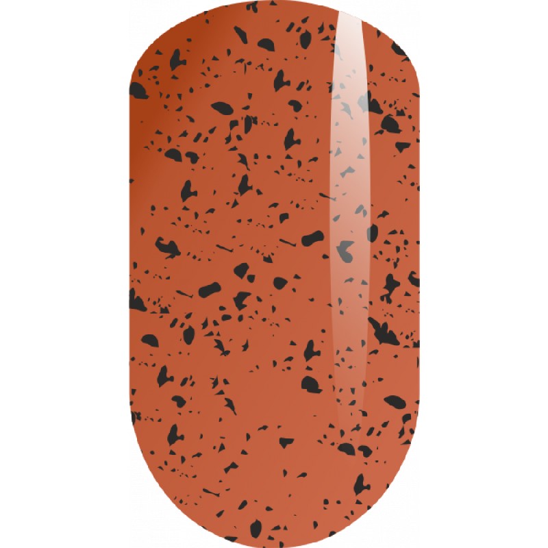 Гель-лак Trendy Color, TM IVA nails (2)