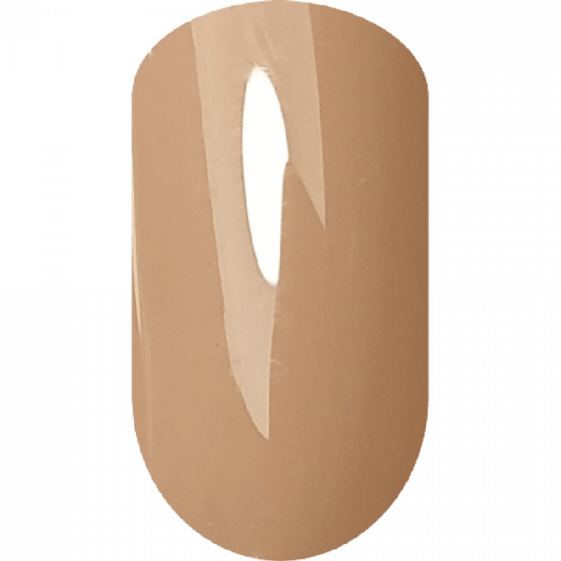 Гель-лак Coffee Break, TM IVA nails (8)