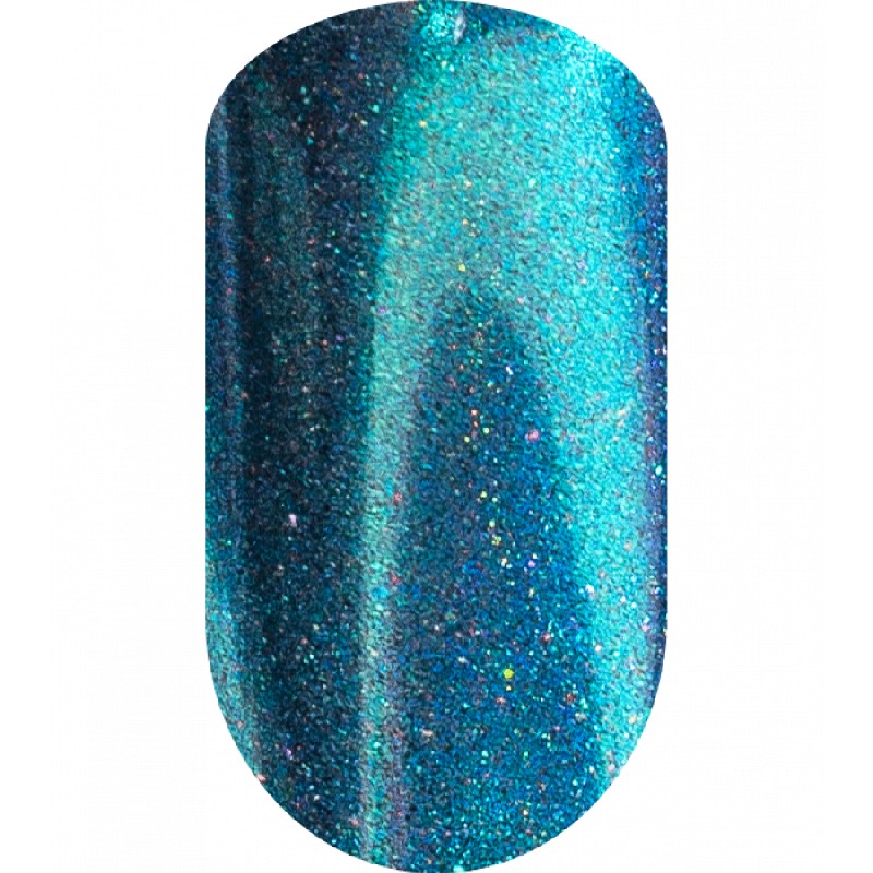 Втирка, TM IVA nails (Блистай)
