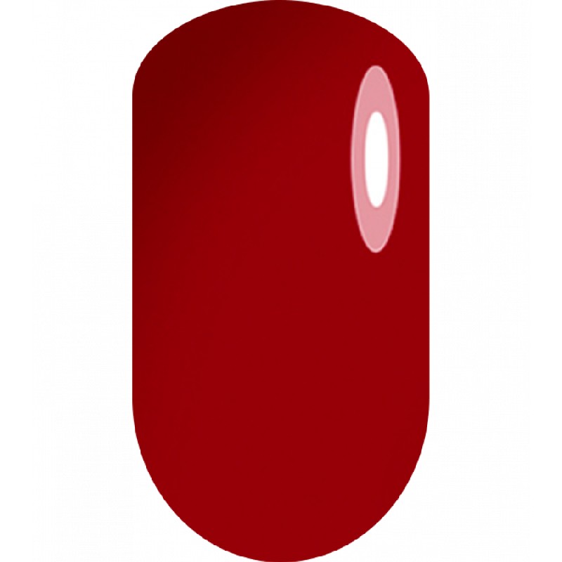 Гель-лак Anise Flavor, TM IVA nails (3)