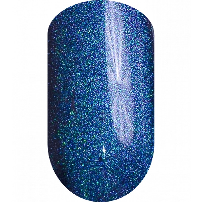 Гель-лак Milky Way, TM IVA nails (1)