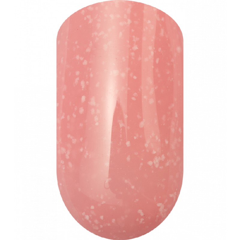 База SAKURA, TM IVA nails (3, 8мл)
