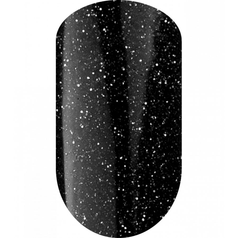 Гель-лак Gala Party, TM IVA nails (6)