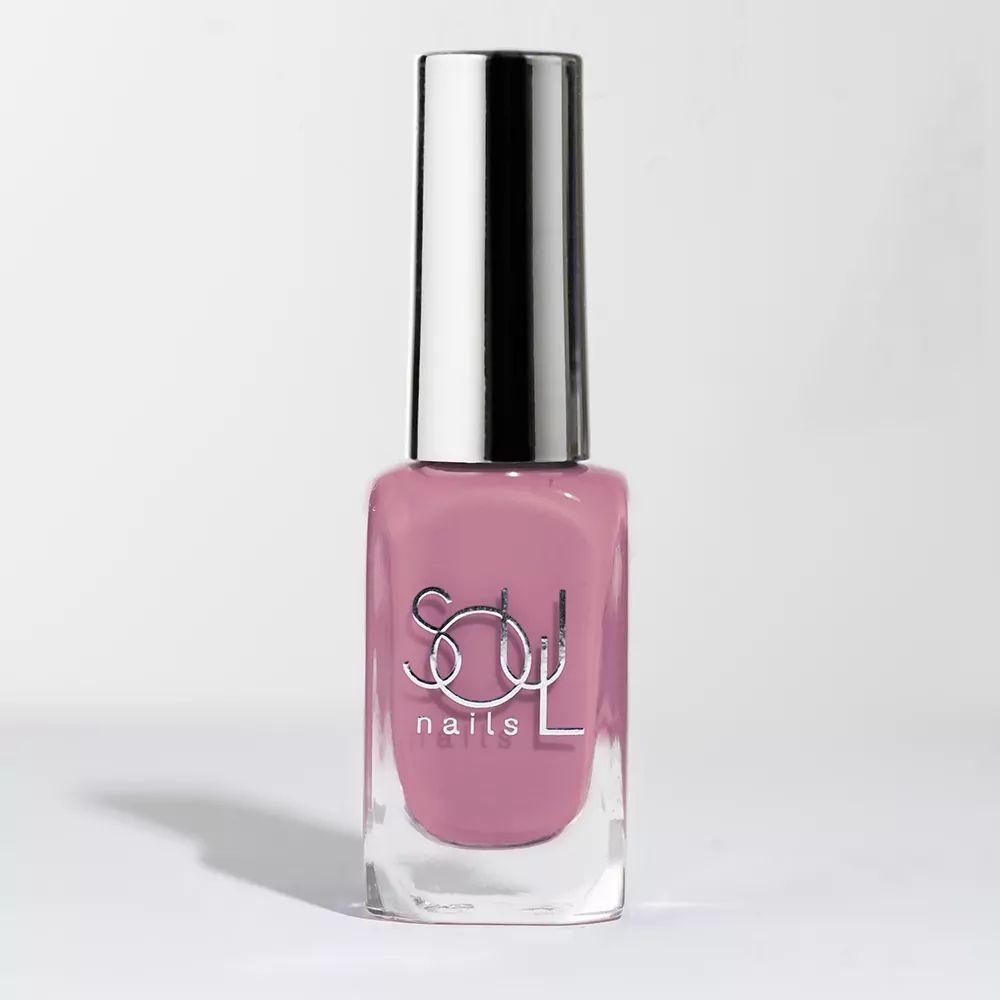 Лак для ногтей PINKS, TM Soul Nails (126)