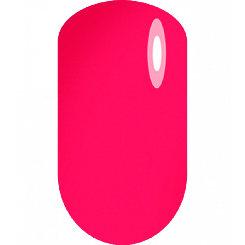Гель-лак Fit Style, TM IVA nails (5)