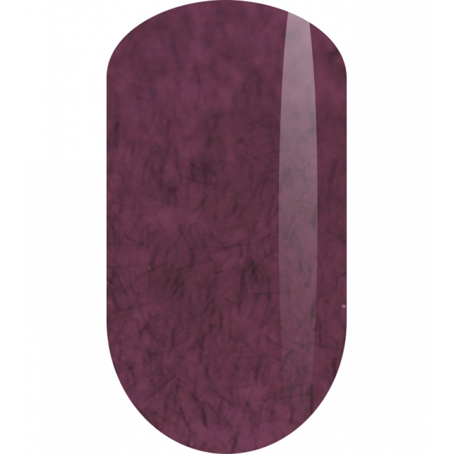 Гель-лак Beret, TM IVA nails (№4)
