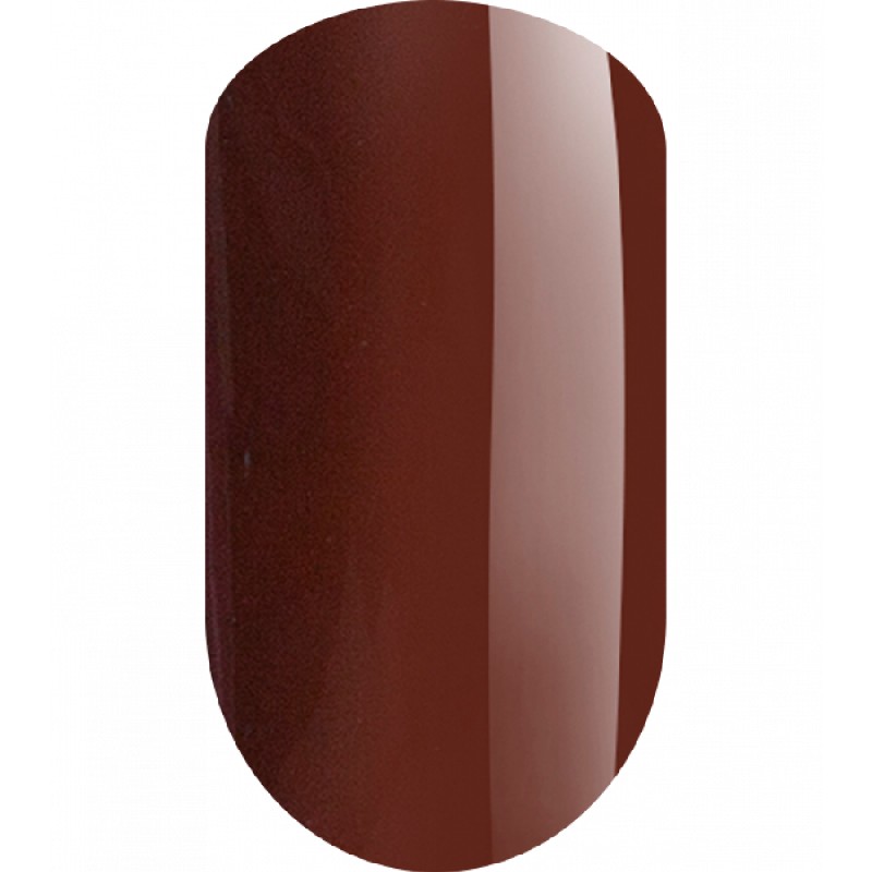 Гель-лак Tweed, TM IVA nails (6)