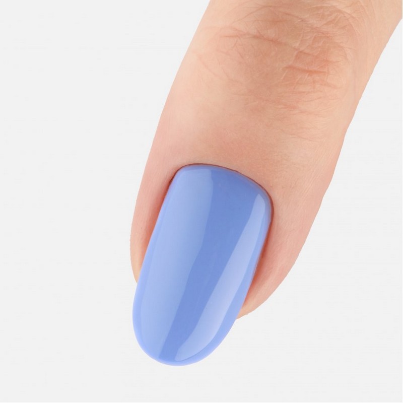 Гель-лак Bounty, TM IVA nails (4)