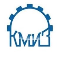 КМИЗ КМИЗ