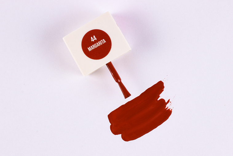 Лак для стемпинга, TM Go! Stamp (44 Margarita)