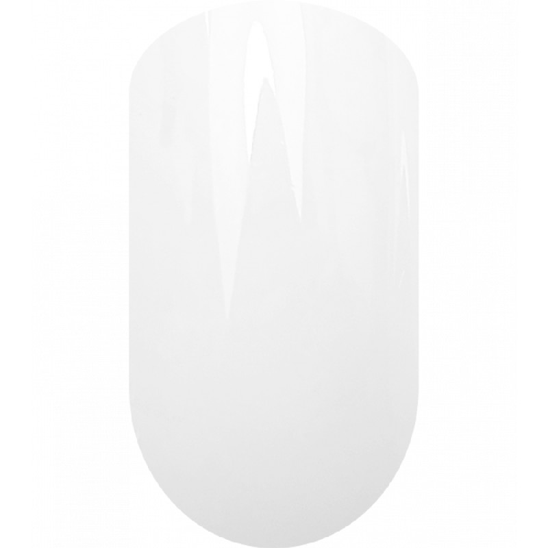 Гель-лак, TM IVA nails (Ice Milk)