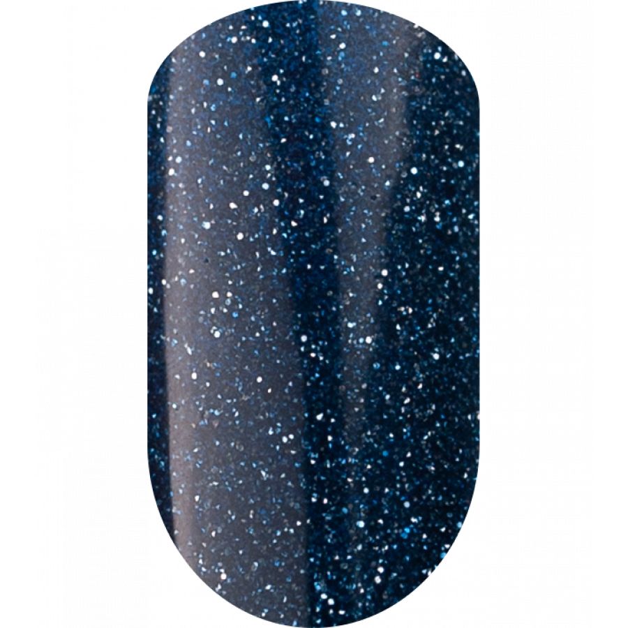 Гель-лак Gala Party, TM IVA nails (4)