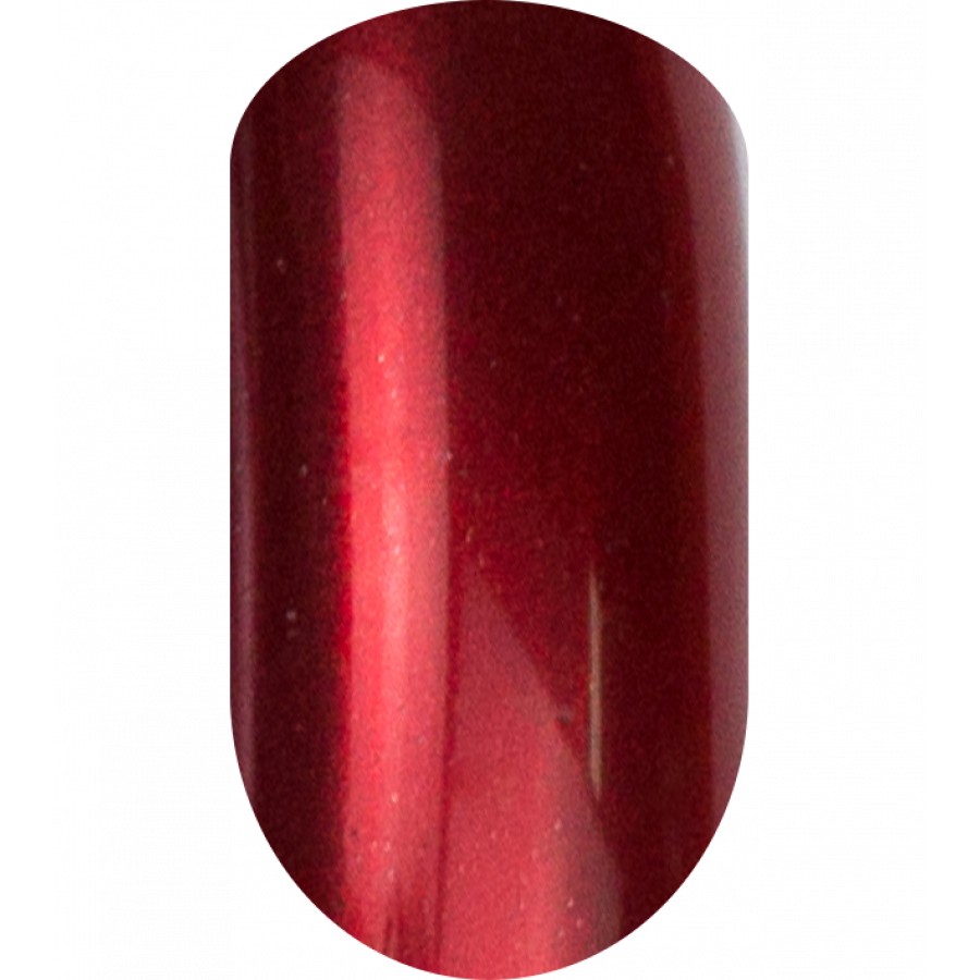 Втирка CHROME, TM IVA nails (6)