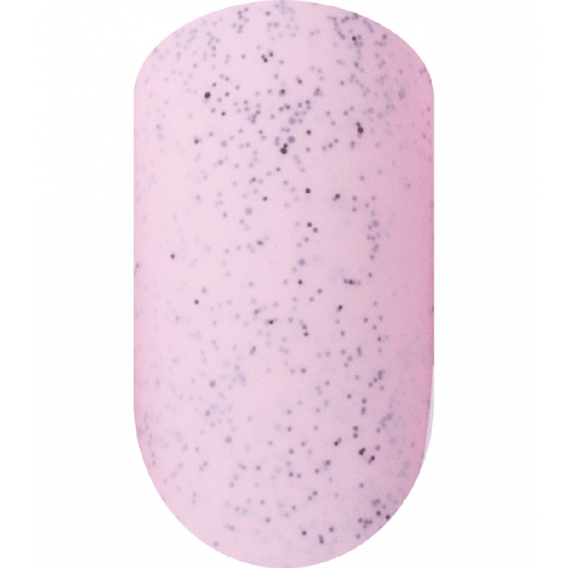 Гель-лак Happy Easter, TM IVA nails (2)