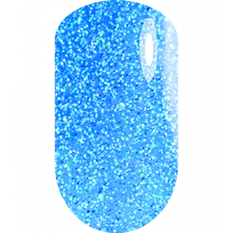 Гель-лак Luna, TM IVA nails (9)