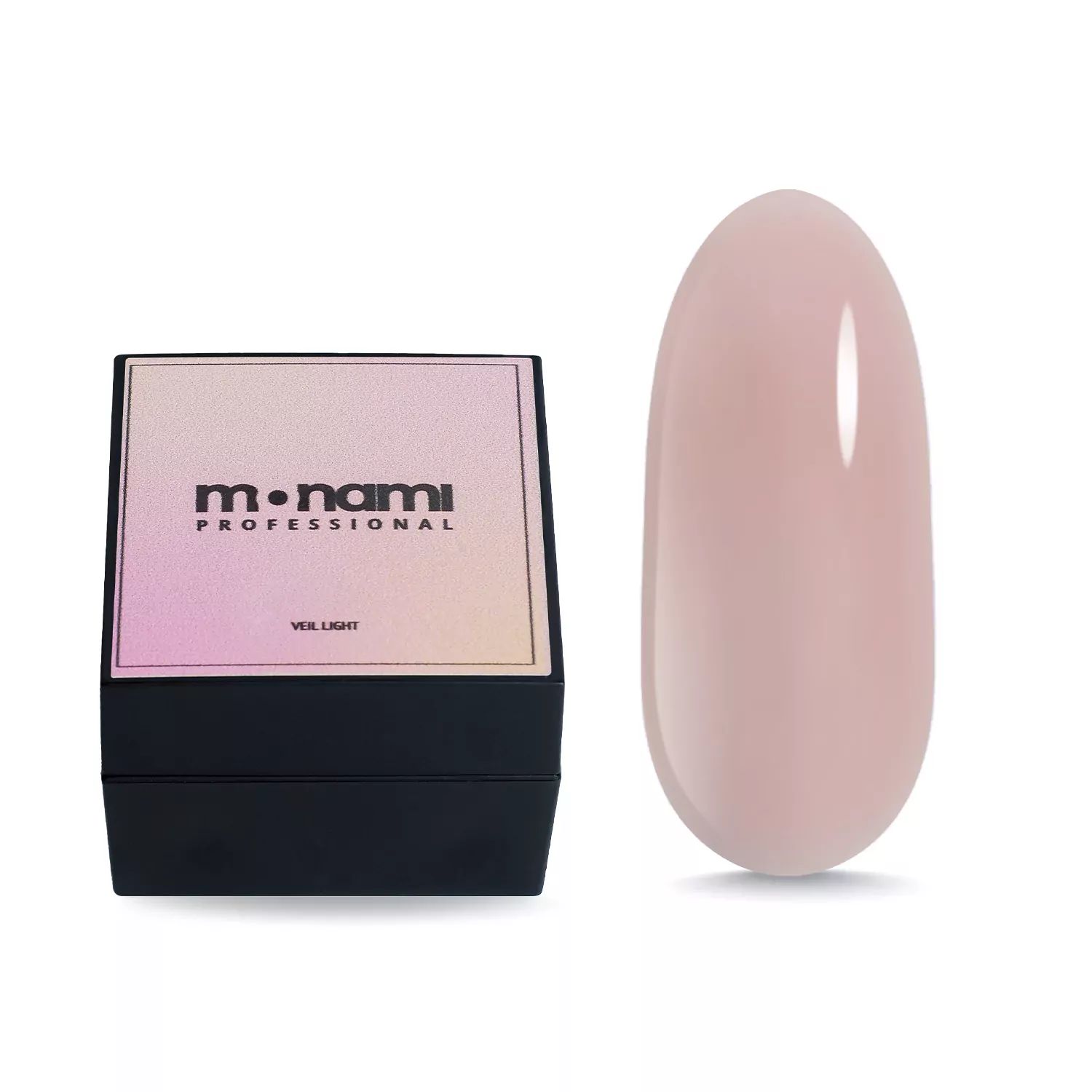 Гель Veil, TM Monami (Light 15мл)