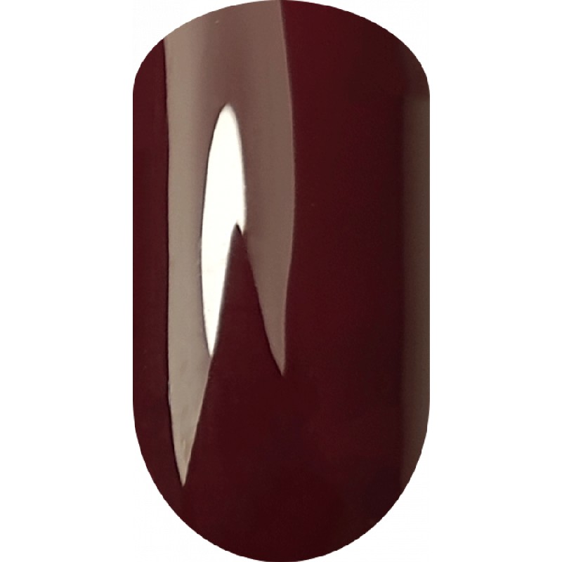 Гель-лак Red Queen, TM IVA nails (12)